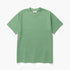 Super Weight Tee - Pine