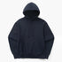 Super Weight Hoodie - Navy