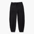 Super Weight Sweatpants - Black