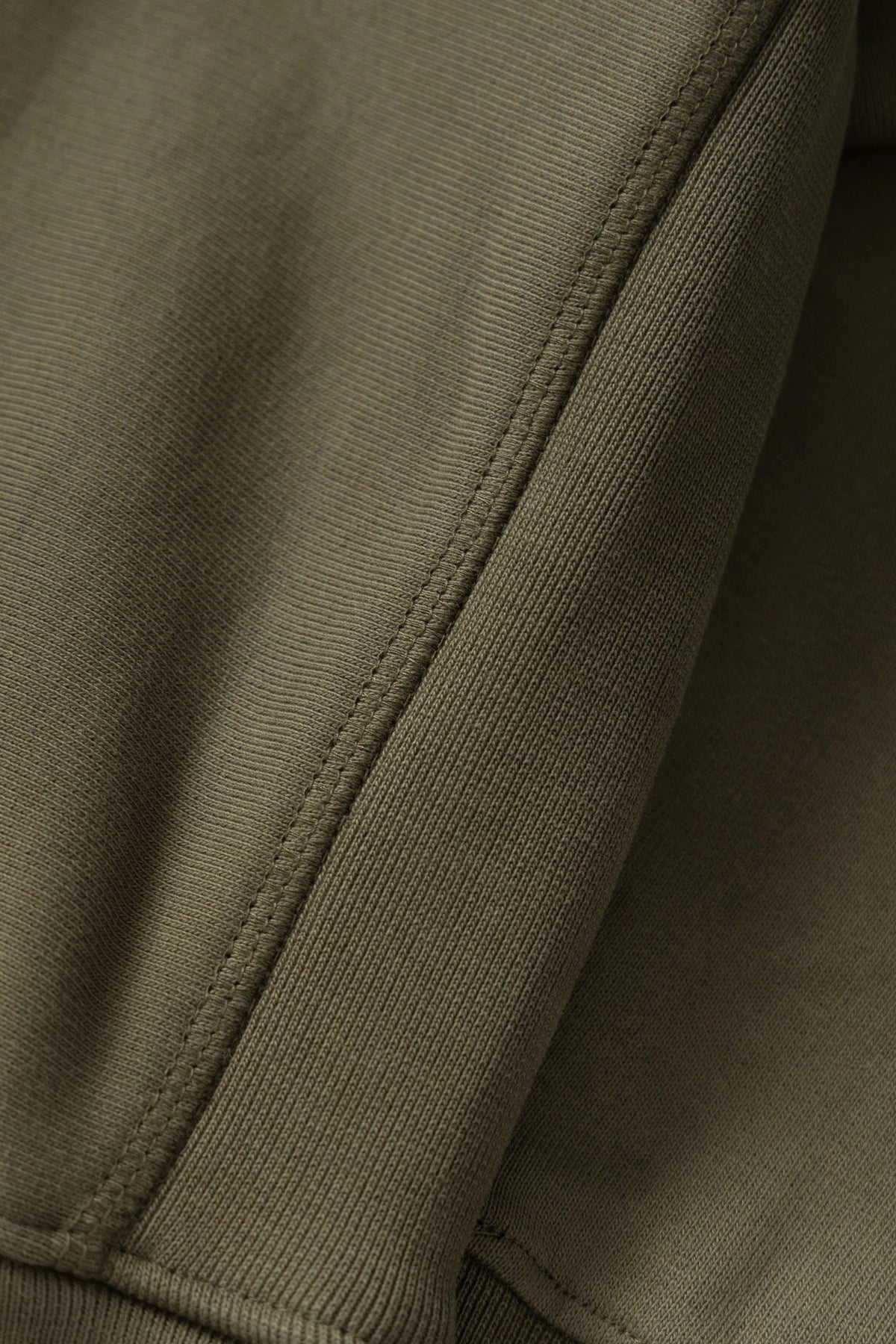 Super Weight Rugby - Dark Olive