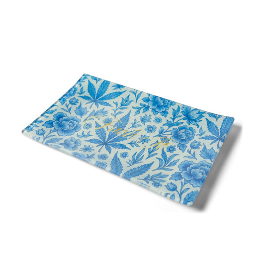 Plantlife Catchall - Multi