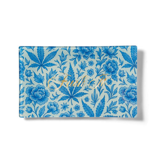 Plantlife Catchall - Multi