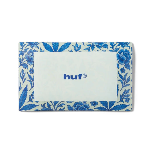 Plantlife Catchall - Multi