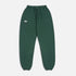 Classic Jogging Pants - Bistro Green