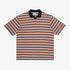 Princeton Polo - Midnight