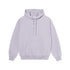 Default Hoodie - Pale Purple