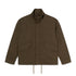 Kai Jacket - Brown