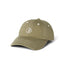 Sai Cap - Contrast - Smoke