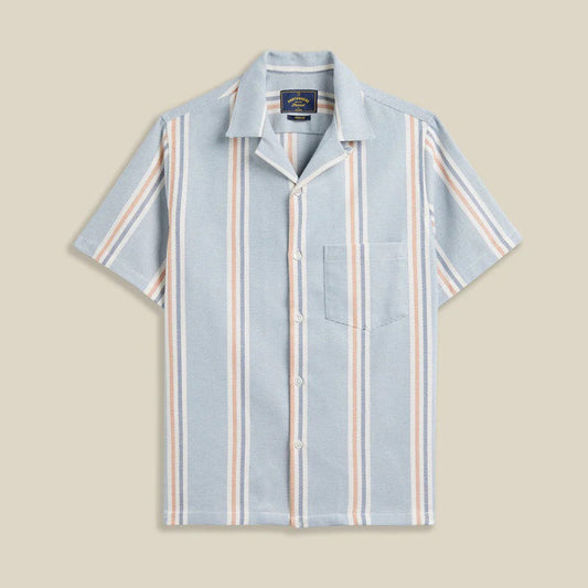 Radi Shirt