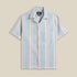Radi Shirt