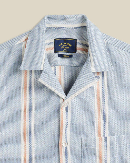 Radi Shirt