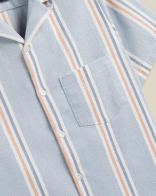 Radi Shirt