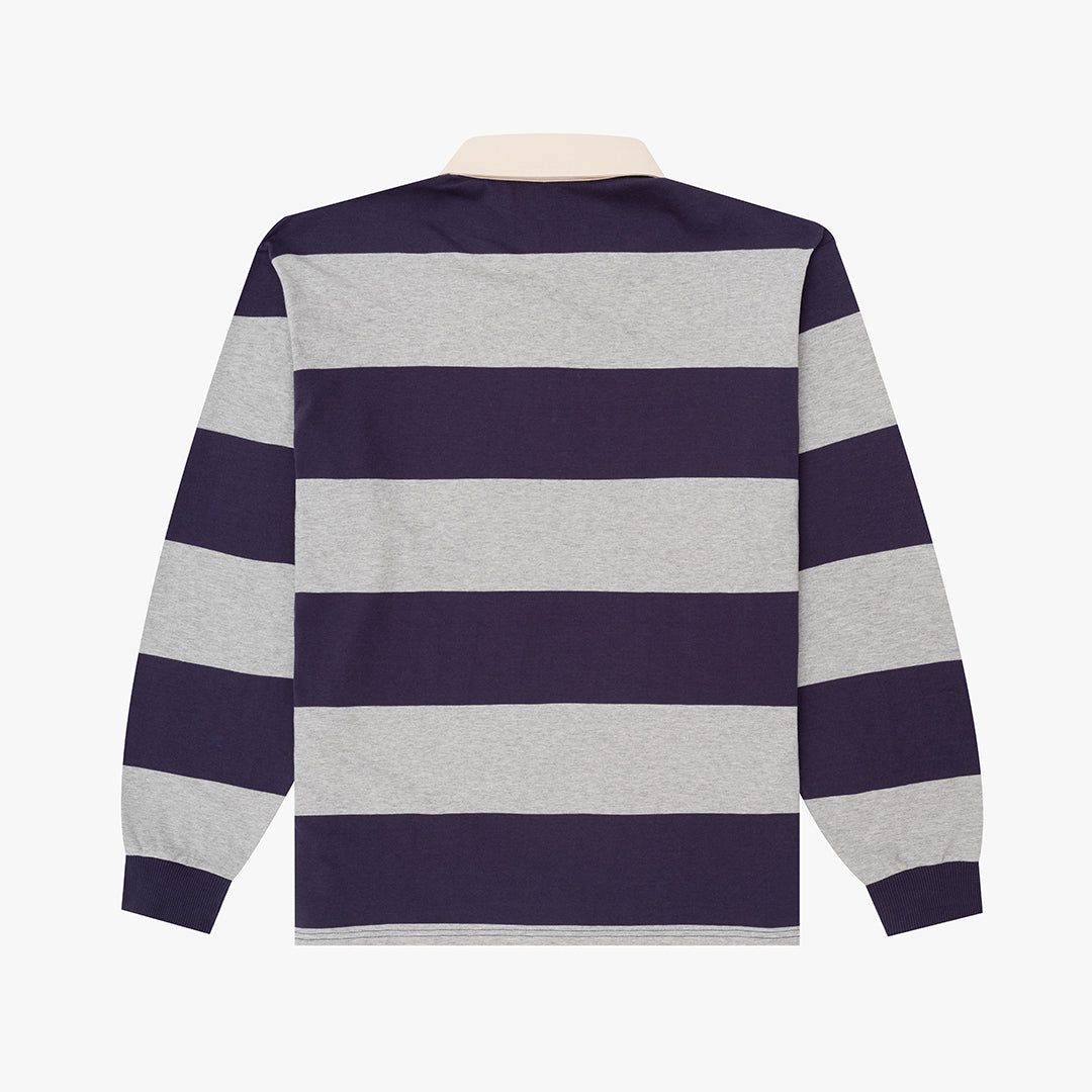 Ruck Rugby - Midnight