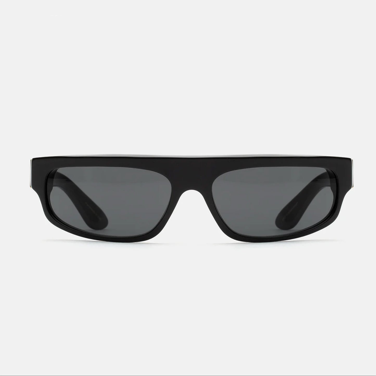 Zam - Black
