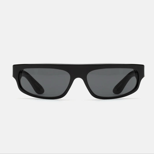 Zam - Black