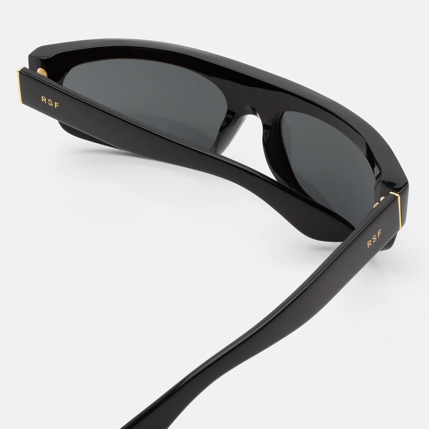 Zam - Black