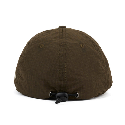 Ripstop Sun Hat - Clay
