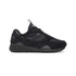 Shadow 6000 GTX - Triple Black