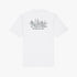 Scape T-Shirt - White
