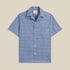 Soul Shirt - Blue