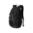 SP-Logo Field Backpack 28 - Black