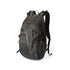 SP-Logo Field Backpack 28 - Charcoal