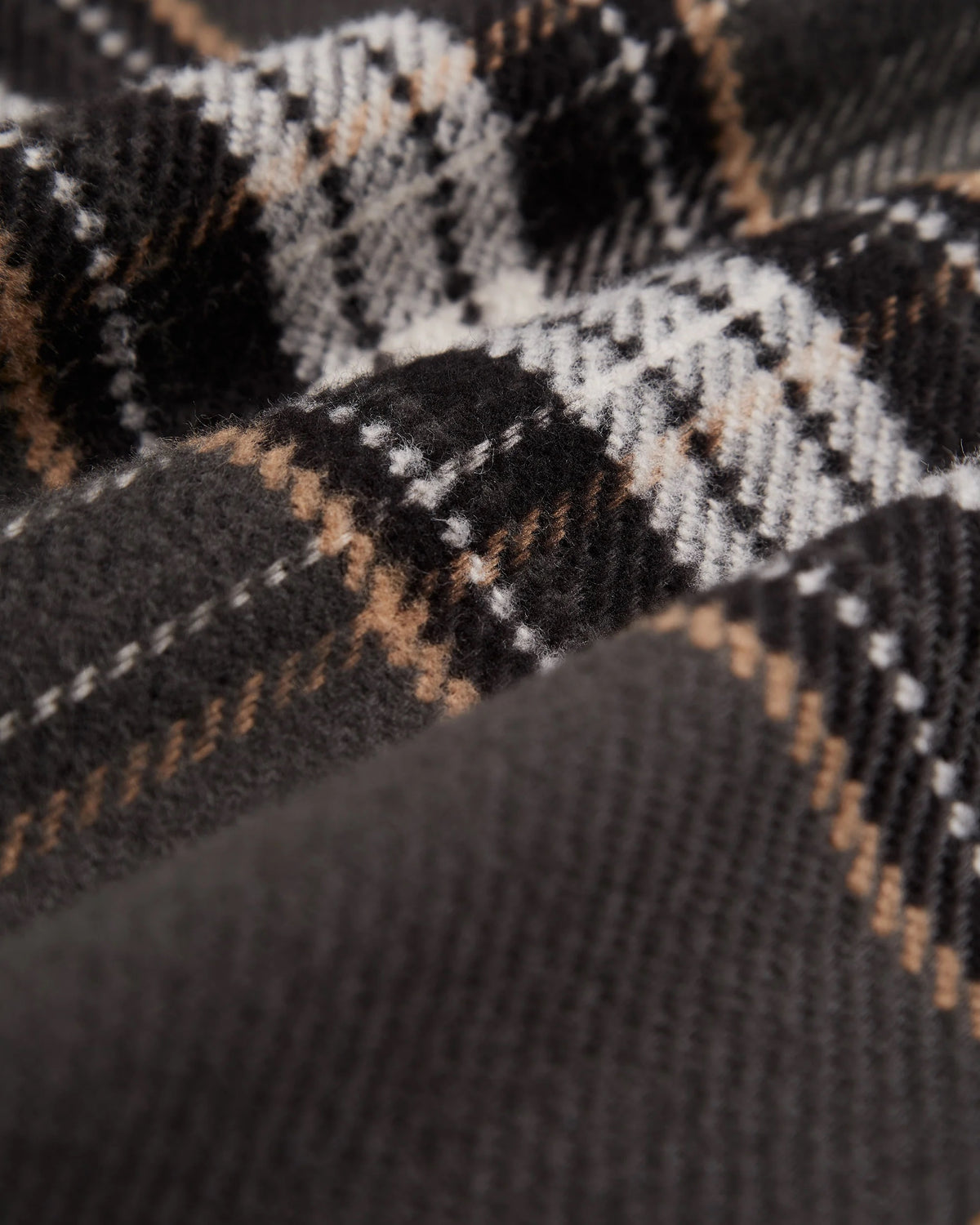 Spindle Shirt