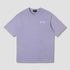 Stan OG Tee - Cosmic Purple
