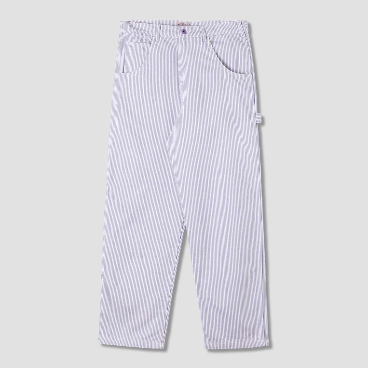 OG Painter Pant - Cosmic Hickory