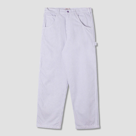 OG Painter Pant - Cosmic Hickory