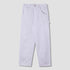 OG Painter Pant - Cosmic Hickory