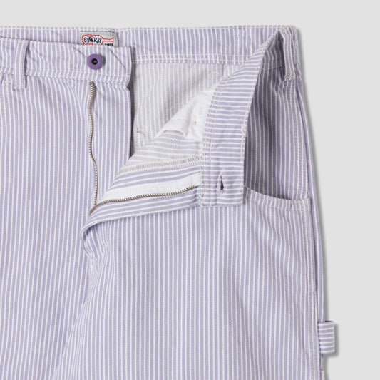 OG Painter Pant - Cosmic Hickory