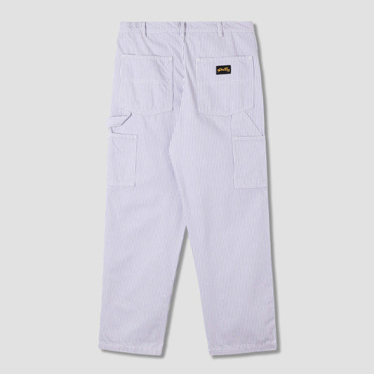 OG Painter Pant - Cosmic Hickory
