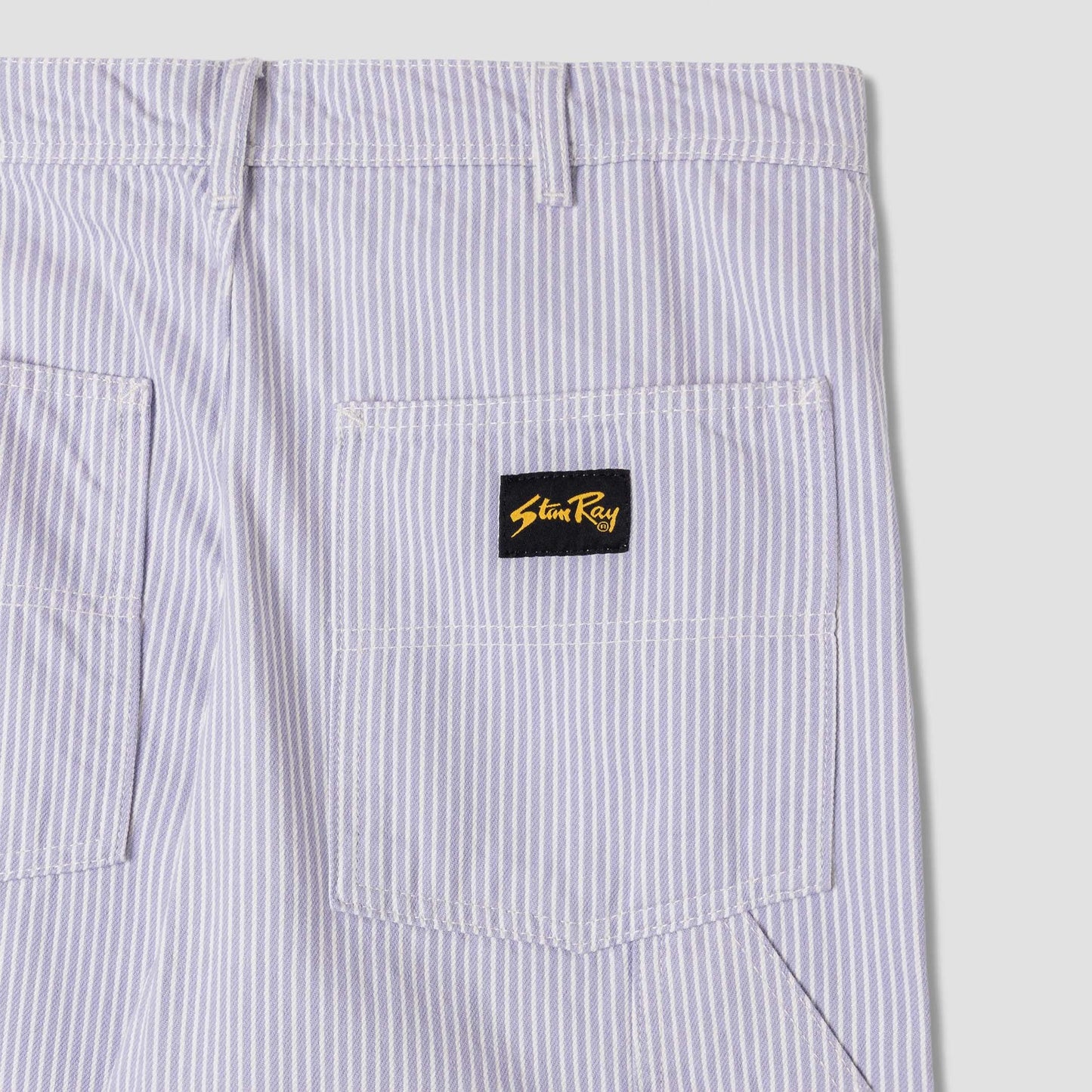OG Painter Pant - Cosmic Hickory