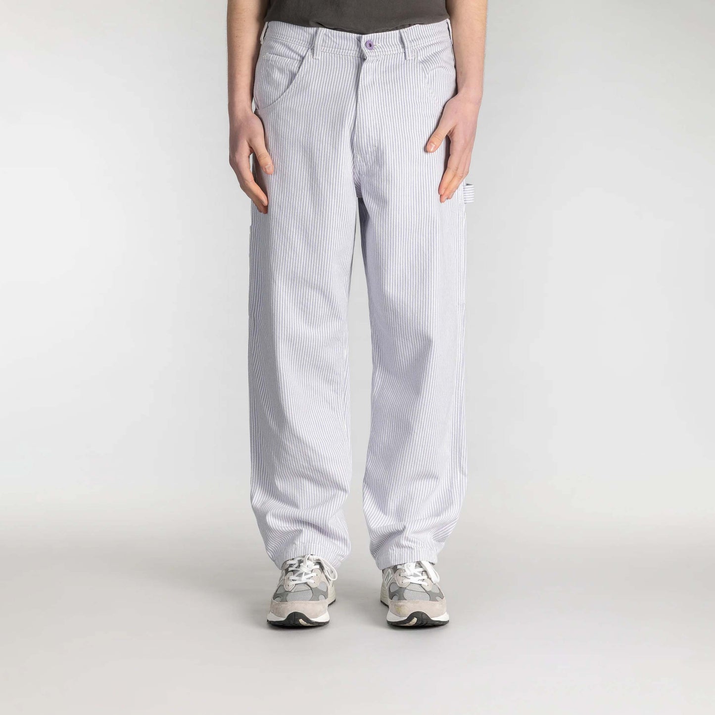 OG Painter Pant - Cosmic Hickory
