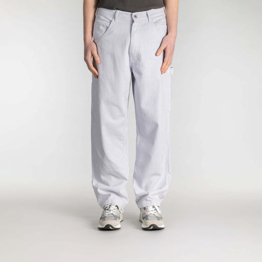 OG Painter Pant - Cosmic Hickory