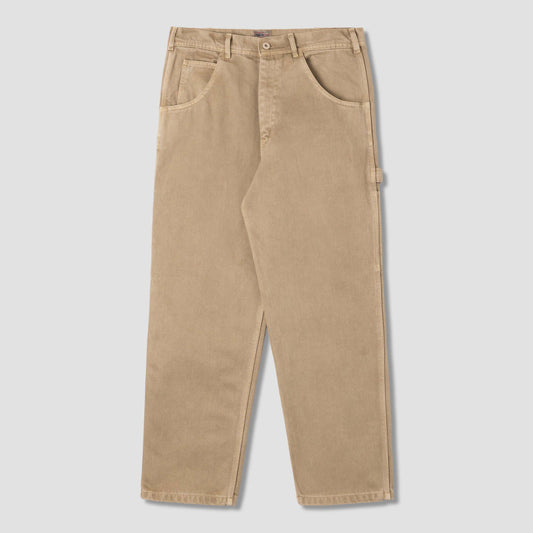 OG Painter Pant - Eucalyptus Twill