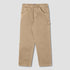OG Painter Pant - Eucalyptus Twill