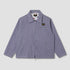 Gas Jacket - Cosmic Overdyed Hickory
