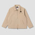 Gas Jacket - Eucalyptus Canvas