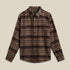 Stalia - Relaxed Fit