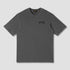 Stan OG Tee - Washed Black