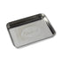 Statement Metal Catchall - Silver