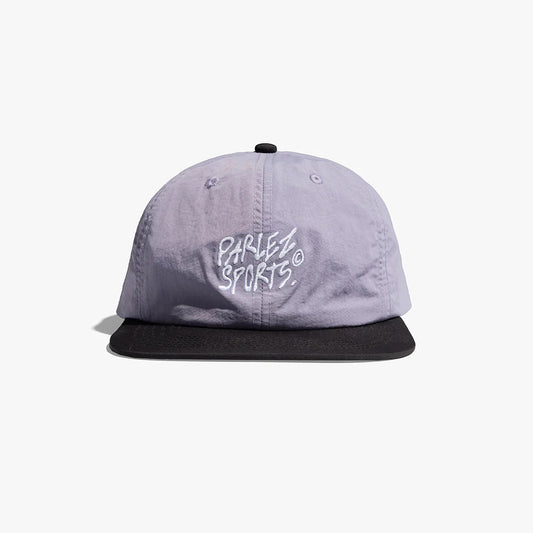 Strike Cap - Purple Haze