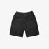 Classic Chef Shorts - Black