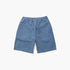 Classic Chef Shorts - Slate