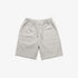 Classic Chef Shorts - Stone