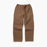 Utility Chef Pants - Bark