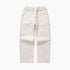 Utility Chef Pants - Bone