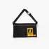 Utility Belt - Black